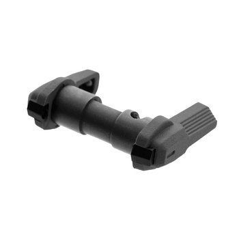Набір селекторів вогню трьох типів Magpul ESK для платформи AR MAG1254-BLK MAG1254-BLK фото Orkov.net