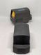 Захисний чохол для прицілів Holosun 512c cover-holosun512c фото Orkov.net 5/5