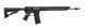 Карабін нарізний Mossberg MMR Pro Rifle кал.223 / 18" SS чорний MOSSBERG-2007690 фото Orkov.net 1/9