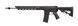 Карабін нарізний Mossberg MMR Pro Rifle кал.223 / 18" SS чорний MOSSBERG-2007690 фото Orkov.net 2/9