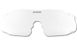Балістичні тактичні окуляри ESS - ICE 3LS зі змінними лінзами: Прозора/Smoke Gray/Hi-Def Yellow ESS740-0019 фото 4