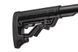 Карабін нарізний Mossberg MMR Pro Rifle кал.223 / 18" SS чорний MOSSBERG-2007690 фото Orkov.net 5/9