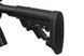 Карабін нарізний Mossberg MMR Pro Rifle кал.223 / 18" SS чорний MOSSBERG-2007690 фото Orkov.net 6/9