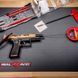 Набір Real Avid - Gun Boss&reg; Multi-Kit для очищення зброї калібру .22, AVGBMK22 Чорний AVGBMK22 фото Orkov.net 5/13