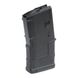 Полімерний магазин Magpul PMAG® 20 AR 300 B - GEN M3™ MAG1182-BLK MAG1182-BLK фото 1