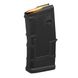 Полімерний магазин Magpul PMAG® 20 AR 300 B - GEN M3™ MAG1182-BLK MAG1182-BLK фото 3