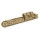 Цівка CRC-1U004A-MIL M-LOK алюміній довга з короткою накладкою для АК-74, АКМ, АКС-74 CRC-1U004A-MIL-COY фото Orkov.net