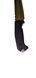 Нож Тактический Полевой Фиксированный Cold Steel Warcraft Tanto Чёрный