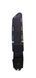 Нож Тактический Полевой Фиксированный Cold Steel Warcraft Tanto Чёрный