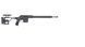Нарізний карабін Sig Sauer SIG CROSS BLK 6.5 Creedmoor, ствол 18" Чорний Sig-Sauer-CROSS BLK-6.5 фото Orkov.net 1/2