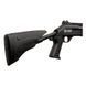 Гладкоствольное ружьё полуавтоматическое 12/76 - Benelli M4 A.I. Drone Guardian 12/76 18,5", 12/76 (3"), М-LOK, Picatinny, чёрное 2009517 фото Orkov.net 4/9