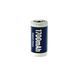 Батарея литиевая CR123A 1700mAh 3V Lithium bat_cr123A_1700 фото Orkov.net 3/7