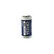 Батарея литиевая CR123A 1700mAh 3V Lithium bat_cr123A_1700 фото Orkov.net 7/7