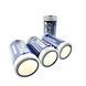 Батарея литиевая CR123A 1700mAh 3V Lithium bat_cr123A_1700 фото Orkov.net 6/7