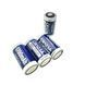 Батарея литиевая CR123A 1700mAh 3V Lithium bat_cr123A_1700 фото Orkov.net 4/7