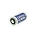 Батарея литиевая CR123A 1700mAh 3V Lithium bat_cr123A_1700 фото Orkov.net 5/7