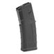 Полімерний магазин Magpul PMAG® 30 AR 300 B - GEN M3™ MAG800-BLK MAG800-BLK фото 2