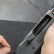 Протяжка Real Avid Bore Boss для калібру 9 мм Carbine Чорний AVBB9MM-CAR фото Orkov.net 3/4