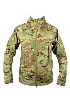 M-GEAR Куртка тактична РУХ softshell mc R04 007 81 00 00 фото Orkov.net