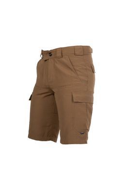 M-GEAR Шорти тактичні M-CITY ripstop койот
