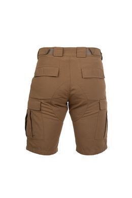 M-GEAR Шорти тактичні M-CITY ripstop койот