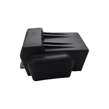 Защитный чехол для прицелов SigSauer Romeo5 cover-romeo5 фото Orkov.net
