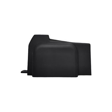 Захисний чохол для прицілів SigSauer Romeo5 cover-romeo5 фото Orkov.net