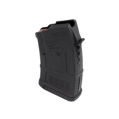 Полімерний магазин Magpul PMAG® для AK/AKM MOE® на 10 набоїв MAG657-BLK, MAG657-BLK фото