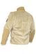 M-GEAR Кофта тактична ЗАХИСНИК gen4 Polartec High Loft койот