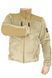 M-GEAR Кофта тактична ЗАХИСНИК gen4 Polartec High Loft койот
