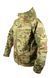 M-GEAR Куртка тактическая РУХ softshell mc R04 007 81 00 00 фото Orkov.net 2/9