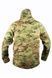 M-GEAR Куртка тактическая РУХ softshell mc R04 007 81 00 00 фото Orkov.net 4/9