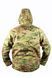 M-GEAR Куртка тактическая РУХ softshell mc R04 007 81 00 00 фото Orkov.net 5/9
