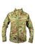 M-GEAR Куртка тактическая РУХ softshell mc R04 007 81 00 00 фото Orkov.net 1/9