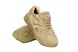 Демісезонні кросівки Prime Material ML 040-023., 40