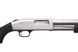 Ружье гладкоствольное Mossberg M590 Mariner калибр 12, ствол 20 "Synthetic