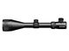 Оптичний приціл Vortex Optics Crossfire II Hog Hunter 3-12x56 AO V-Brite Riflescope. CF2-31049 фото 4