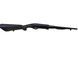 Гладкоствольная помповая винтовка Husan Arms HPA-1201, 12 калибра, ствол 50 см. Чёрный Husan-HPA-1201 фото Orkov.net 4/6