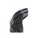 Перчатки утепленные Mechanix Insulated Coldwork FastFit M CWKFF-58-009 фото Orkov.net 5/7