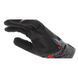Перчатки утепленные Mechanix Insulated Coldwork FastFit M CWKFF-58-009 фото Orkov.net 6/7