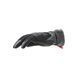 Перчатки утепленные Mechanix Insulated Coldwork FastFit M CWKFF-58-009 фото Orkov.net 4/7