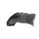 Перчатки утепленные Mechanix Insulated Coldwork FastFit M CWKFF-58-009 фото Orkov.net 2/7