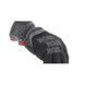 Перчатки утепленные Mechanix Insulated Coldwork FastFit M CWKFF-58-009 фото Orkov.net 3/7