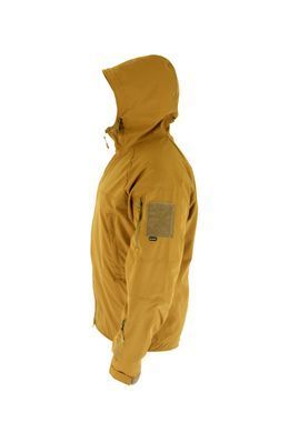 M-GEAR Вітровка тактична РУХ mini-ripstop койот R11 007 06 00 00 фото Orkov.net