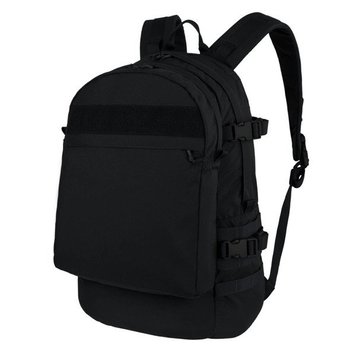 Helikon Guardian Assault Backpack 35L – классический штурмовой рюкзак на 3 дня, PL-GAP-CD-01 фото