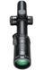 Оптичний приціл BUSHNELL AR Optics 1-8x24 (BTR-1 BDC IR). Bushnell-1-8х24мм фото Orkov.net 3/3