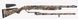 Винтовка гладкоствольная Mossberg 835 Ulti-Mag Combo Turkey/Deer кал.12, 2 сменных ствола 24" Камуфляж MOSSBERG-2006259 фото Orkov.net 1/3