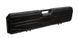 Карабин Daniel Defense DD4 RIS III SBR 223 Rem 12.5" чёрный DANIEL-DEFENSE-2009123 фото Orkov.net 11/11