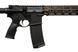 Карабин Daniel Defense DD4 RIS III SBR 223 Rem 12.5" чёрный DANIEL-DEFENSE-2009123 фото Orkov.net 5/11