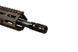 Карабин Daniel Defense DD4 RIS III SBR 223 Rem 12.5" чёрный DANIEL-DEFENSE-2009123 фото Orkov.net 9/11